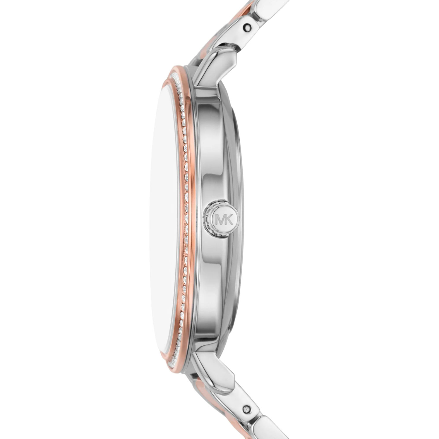 Michael Kors MK4920